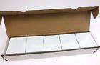 Q0000014 Security Cards Mil Ps Lot Of Units Nos