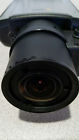 Q1604 Axis Network Camera 720p