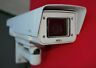 Q1604-e Axis Outdoor Network It Security Camera Mount
