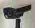 0304-001 Q1755 Axis Communications Network Camera