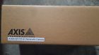 Q1755-e Axis Poe Cctv Camera