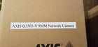 Q3505-v 22mm Mkii Axis 3-9mm