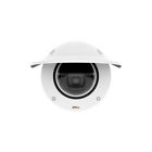 Q3517-lve Axis Outdoor Network Dome Security Camera Resolution