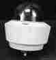Q6032-e M83507 7-01 Daniels Axis Ptz Poe Dome Network Camera