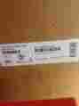 0362-004 Q6034-e Honeywell New Axis High Definition Ip Poe Extreme Outdoor Ptz Camera