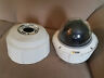 Q6045-e Q6045e Axis Outdoor Ptz Color Network Surveillance Security Camera