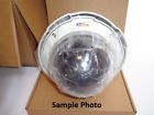 Q6054-e Axis Dome Security Camera