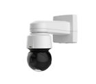 0934-004 Q6155-e Axis Communication Inc Ptz Focus
