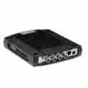 Q7404 Axis New In Box Ip Video Encoder