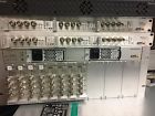 Q7900 Axis Rack Mount 292 1u