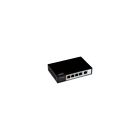 Qape401 Ports Poe Hub For Ip Cameras 0645439237919