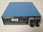 Qc-200 Quantex Intensified Ccd Camera