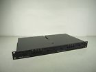 Qd104m Pelco Lot Of 2