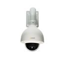960h-650tv Qd6523zh Q-see Line Of