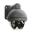 Qd6531z Q-see Speed Dome Pan-tilt 670451127771