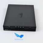 Qdc104c Pelco Controller
