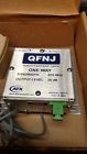 Qfnj870a-26-1w Atx Qfnj Fiber Node With Wall Mount Power Supply Catv