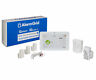 Qk9201-ad0c-840 Qolsys Iq Panel Kit Verizon Lte 819782020041
