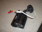 Qm1201b Qsee Outdoor Security Camera