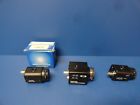 Qn-217hs Qn- 903k Qn-196 Qn Watec