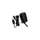Qs12500ma Camera Power Adapter 0645439231535