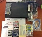 Qsd9004v Qsd9004v. Channel Network Dvr Compression