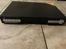 Qsdr16rtcb Digital Peripheral Solutions Video System