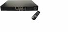 Qsh20dvr4r Qsee The Cd Library
