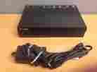 Qsp-660 Advanced Technology Video Real Time Quadrasplit Camera Sequencer