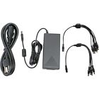 Qss1250a Q-see Power Adapter With 0645439231566