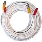 Qsvrg100 Q-see Ul Rated E475392 031112149295