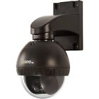 Qth7212p Q-see 1 Megapixel Surveillance Camera