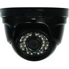 Qth8056d Analog Hd Dome Camera 0645439251328