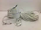 Qtn8017b Qsee 1080p Bullet Security Camera