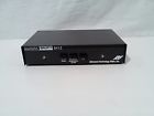 841z Quadra Split Advance Technology