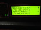 Qv1024 Rgb Spectrum Quadview 2-4-0