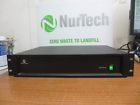 Qv1024a Rgb Spectrum Quadview Video Multiview Processor Rack Ears