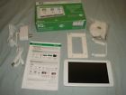 Qw91401-840 Qw9101-840 Qolsys Secondary Keypad Color Touchscreen