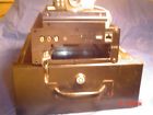 R1001 Rei Bus-watch Dvr Camera