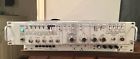 R141a Tektronix Pal Test Signal