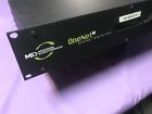 R189 Monroe Electronics Se Analog Digital Eas Controller Amazing Price Onenet