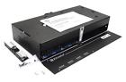 R2416600ul Altronix Output Rack Mount Power Supply Or