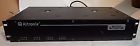 R2416600ulcb Altronix Power Supply Rack Free Ship