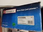 R2432300ul Altronix New 24v Ac