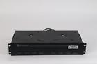 R2432600ulcb Altronix Power Supply