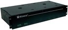 3.5-3a R248ul Altronix Cctv 24-28vac
