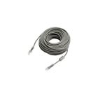 R60rj12c Revo Cable Coupler Supplies 0812237010130