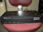 R615dc616ulcb Altronix Cctv Power Supply