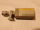 R8486a Hp-agilent 26.5-40ghz Power Sensor