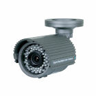 Lines-0 R850ir Tsm Sony Super Had Ccd Tv Lux Mm Lens Led